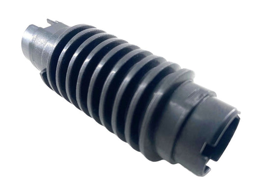 Lifting Screw for Luba1