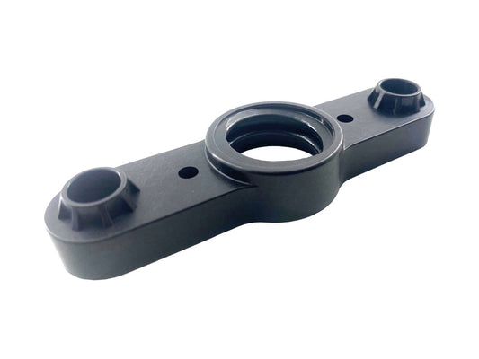 Lifting Nut for Luba1