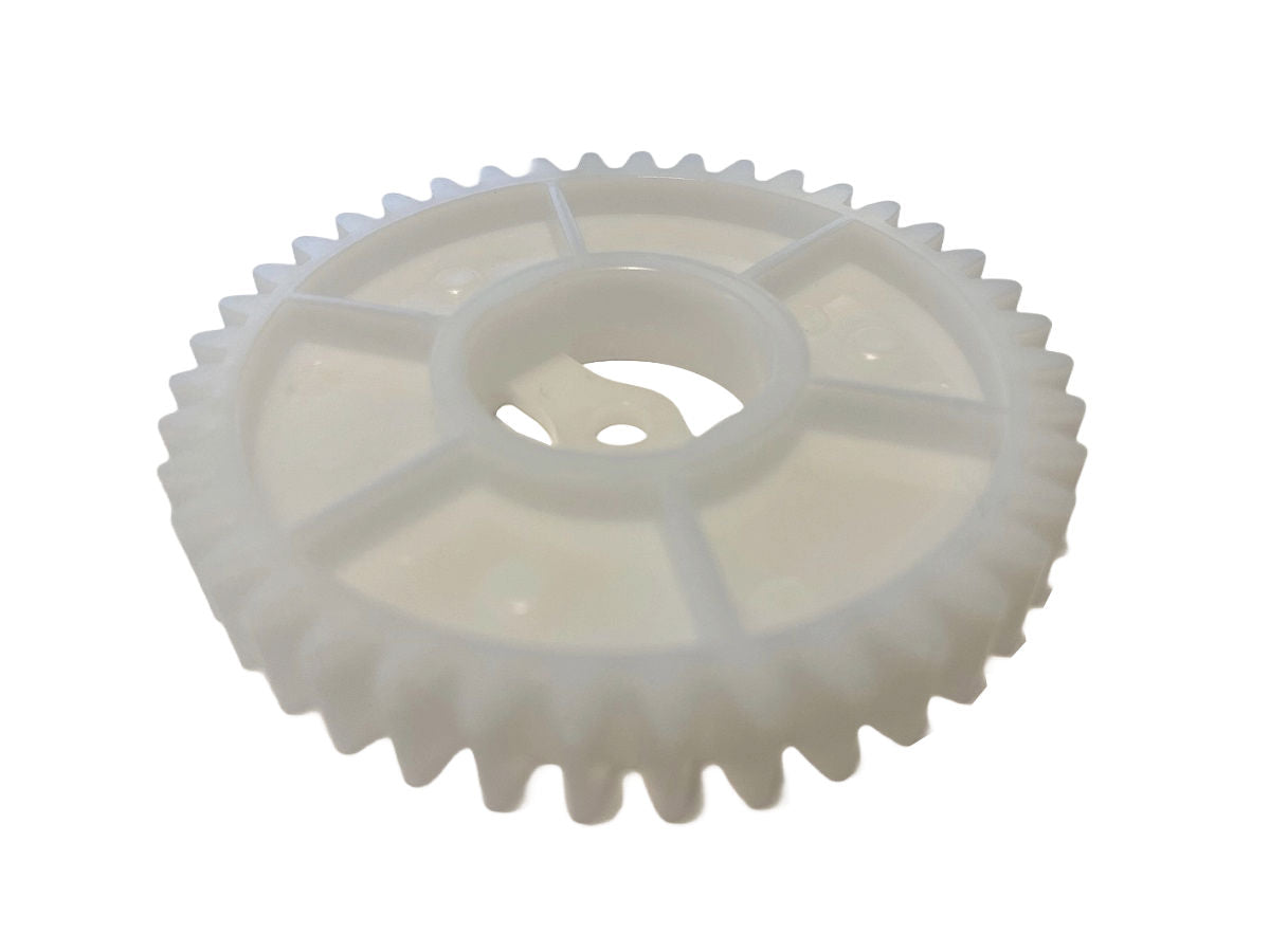 Lifting Gear for Luba1