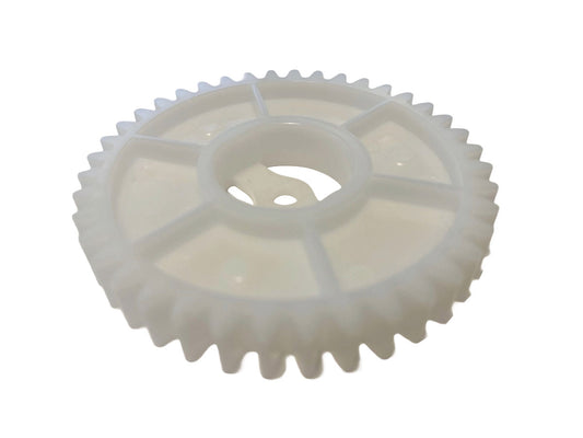 Lifting Gear for Luba1