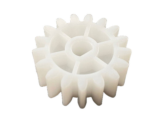Lifting Pinion for Luba1