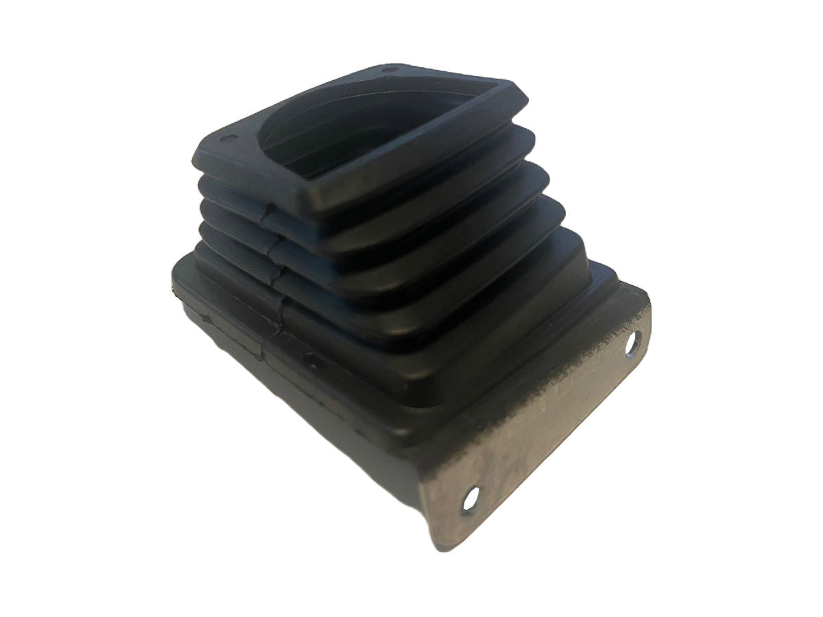 Front Axle Left Sealing Ring for Luba1