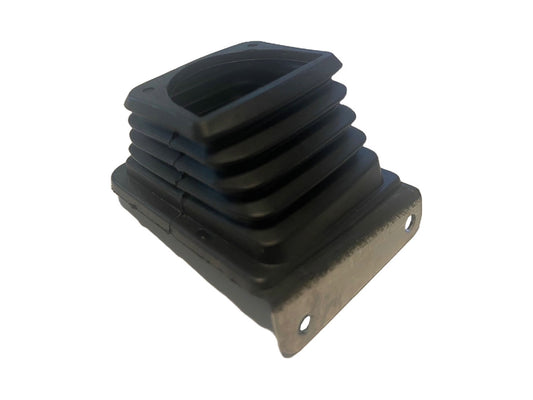 Front Axle Left Sealing Ring for Luba1