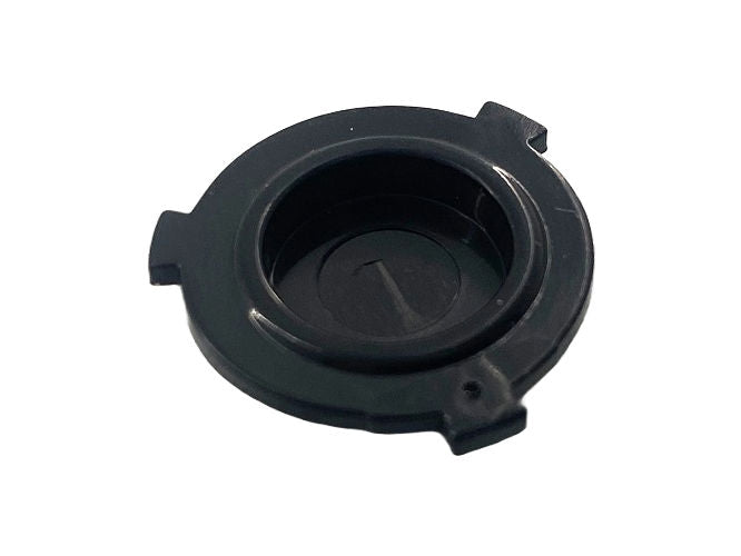 magnet bracket for Luba1
