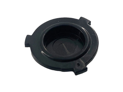 Magnet Bracket - LUBA 1/ LUBA 2 - C.700.0125