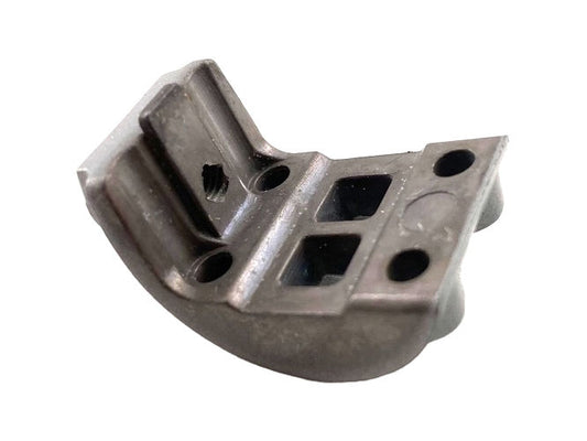 front axle pressing block for Luba1