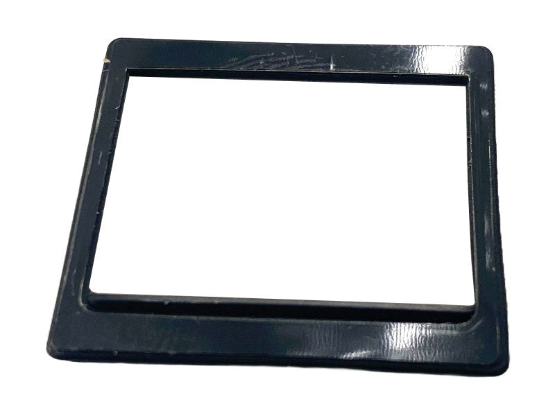 Quick Release Waterproof sheet for Luba1