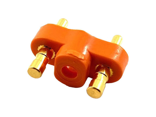 rain sensor for Luba1