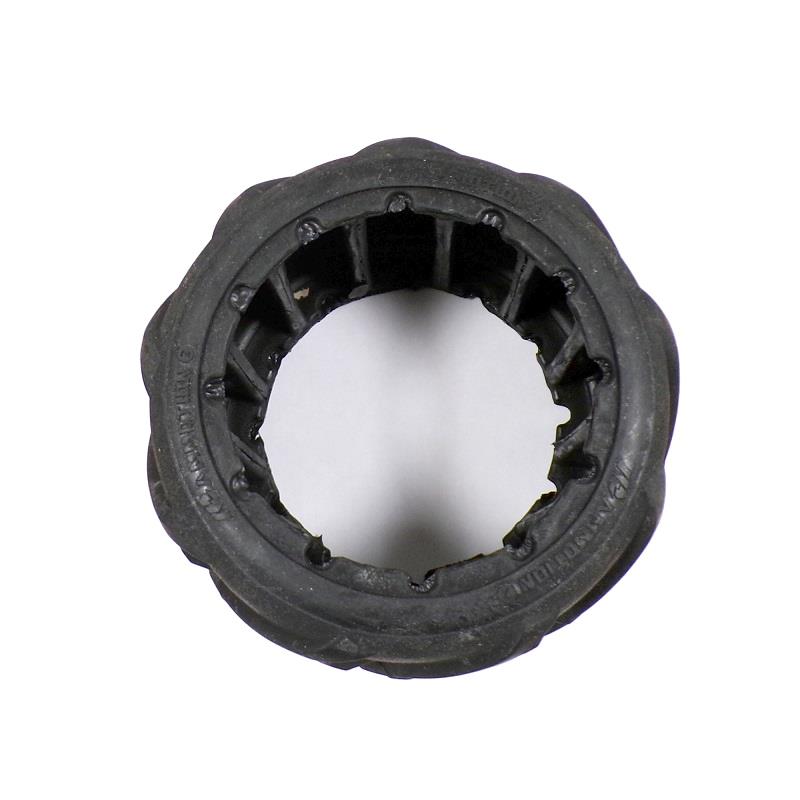 Right tire for Luba1