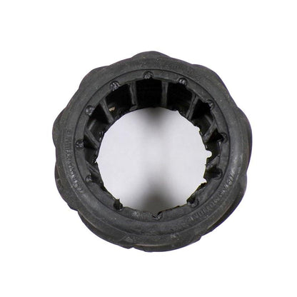 Right tire for Luba1