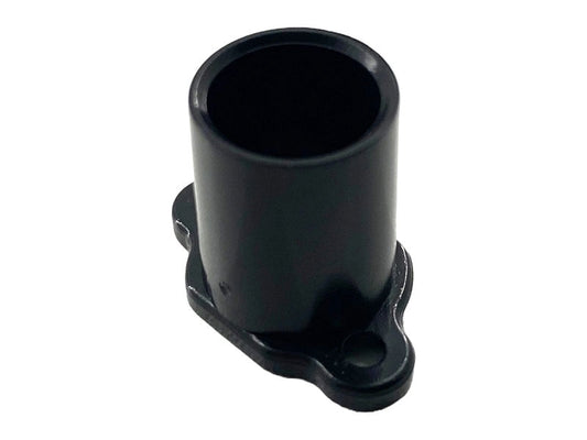 slideway kit-1 for Luba1