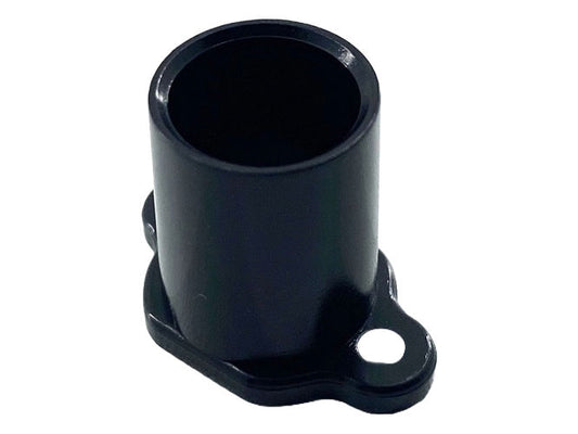 slideway kit-2 for Luba1