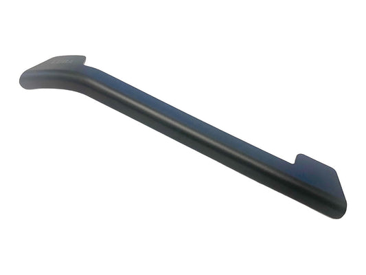 Left Lower Shell Protector for Luba1