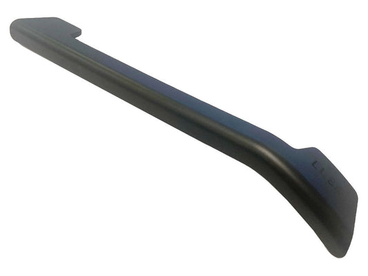 Right Lower Shell Guard for Luba1