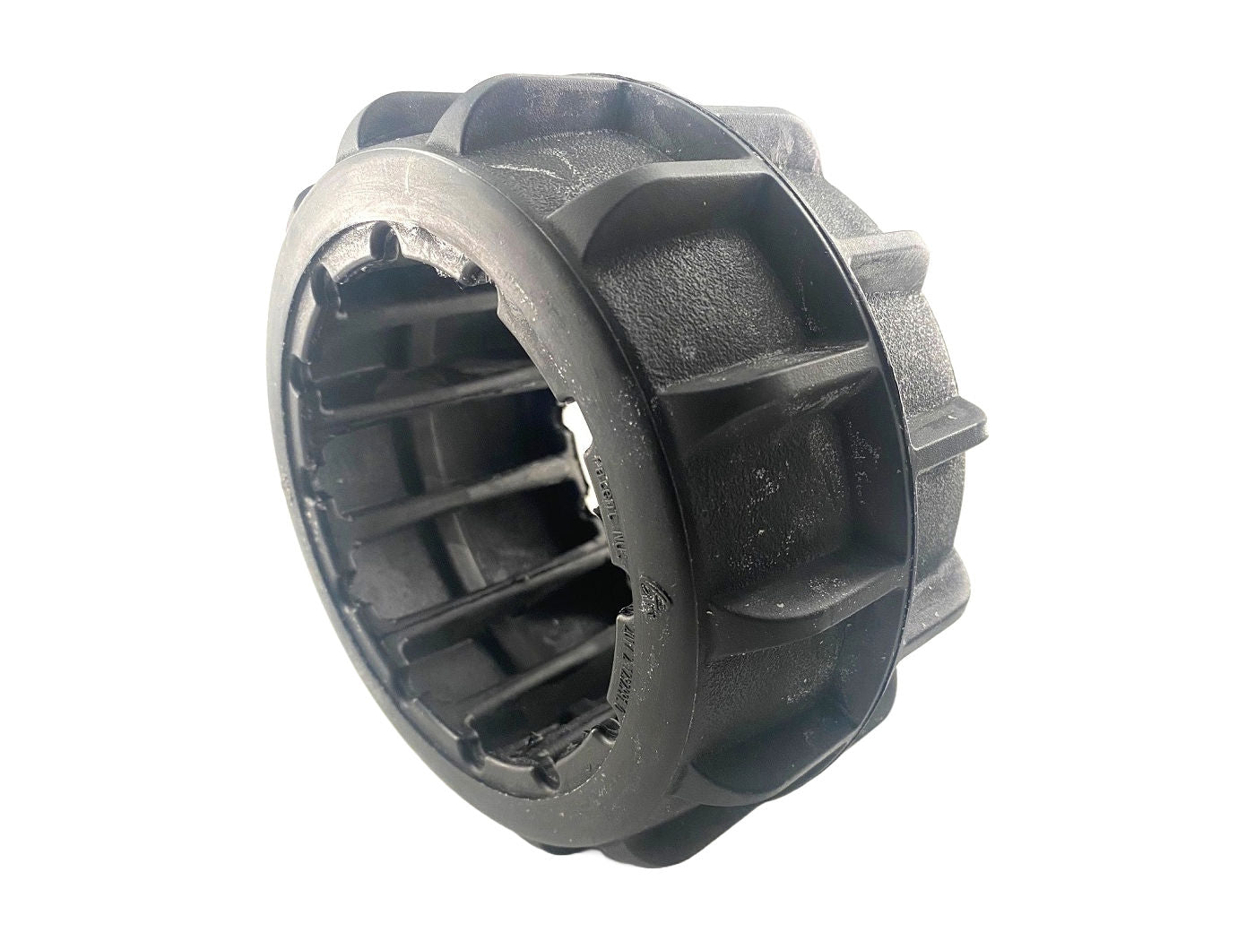 Rear Tire(omni) for Luba1