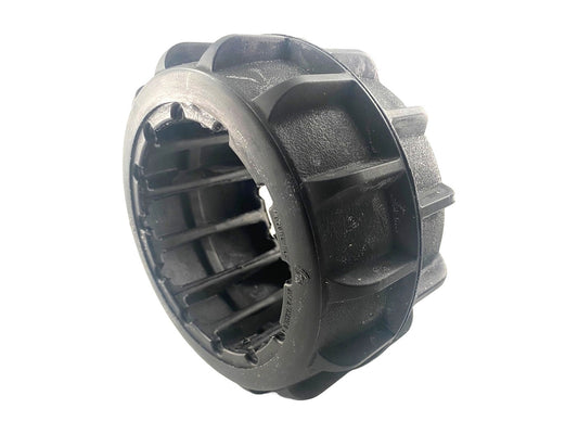 Rear Tire(omni) for Luba1
