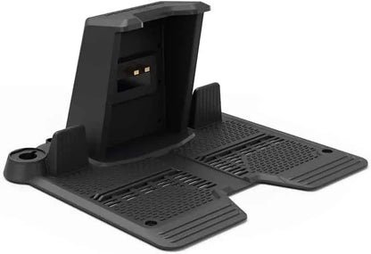 Charging Station - LUBA 1/LUBA 2(S Version) - C.P.XS.000001000