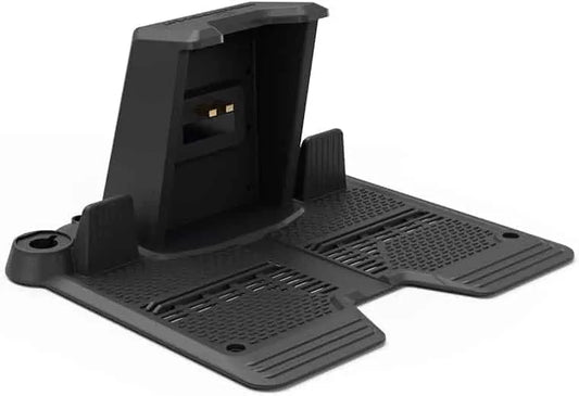 Charging Base for Luba1