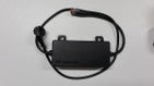 Charging Base Power Supply for Luba1
