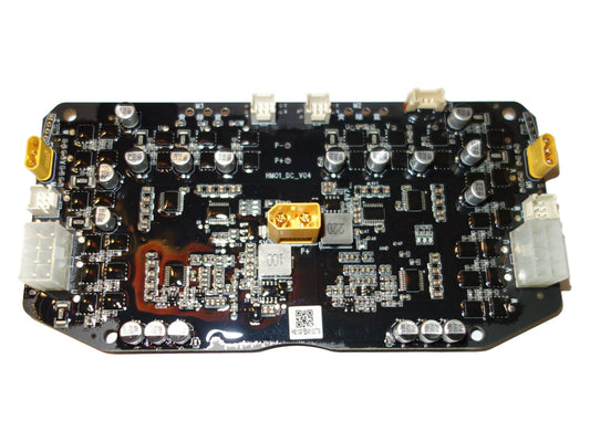 Driver Board Kit for Luba1
