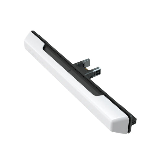 Front Bumper for Luba1
