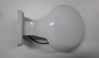 RTK Base Station - LUBA 1 - C.700.0458
