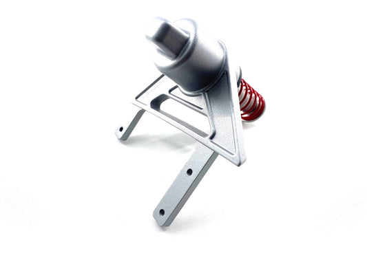 Right Shock Absorber Assembly for Luba1