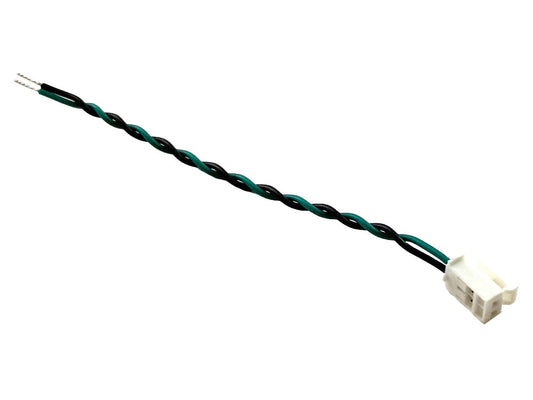 connection cable (stop button) for Luba1