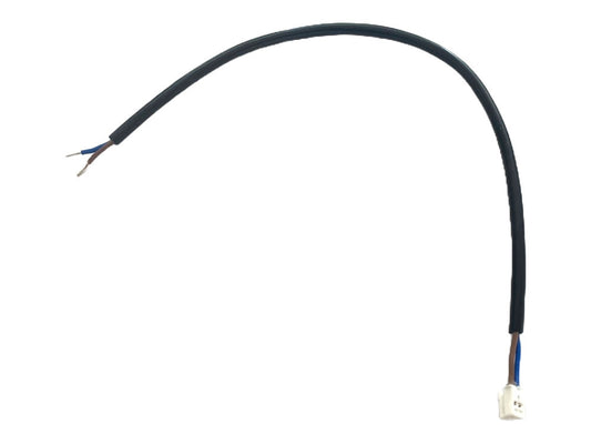 switch wire (lifting sensor) for Luba1