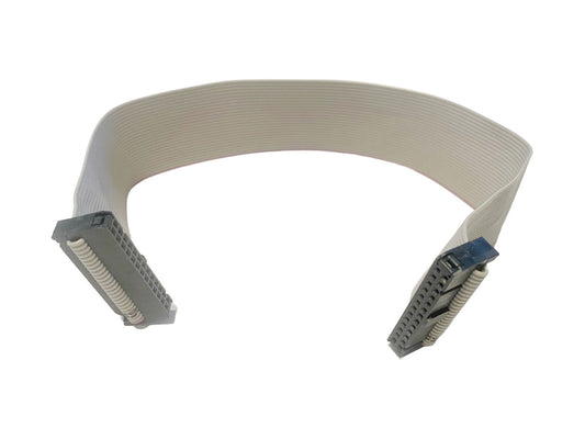 adapter cable(upper shell) for Luba1