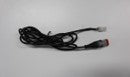 RTK Reference Station 2M Connect Cable for Luba1