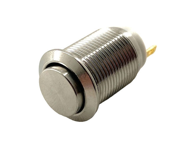 Self resetting switch for Luba1