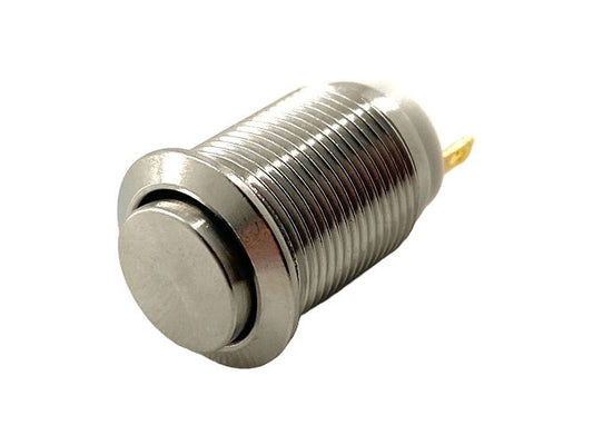 Self resetting switch for Luba1