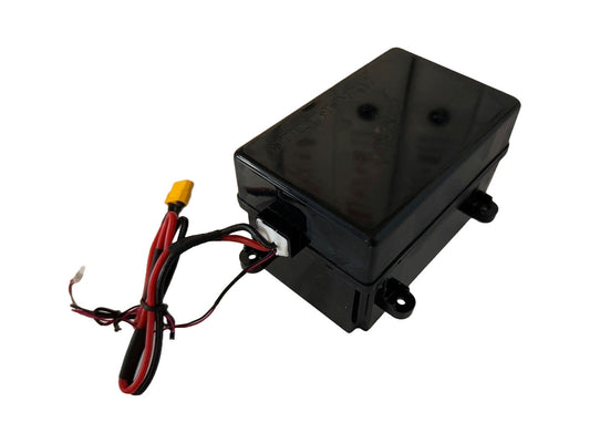 Battery - 1000 for Luba1