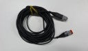 Charging Station 10M Extension Cable for Luba1