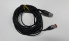 RTK Extension Cable for Luba1