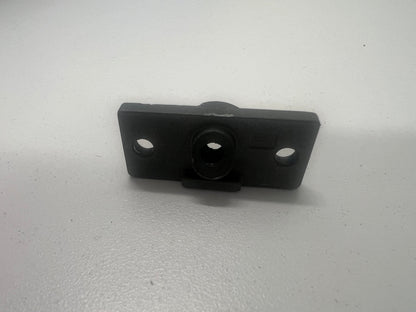 Front Axle Pressure Block (Highcut) - LUBA 2/LUBA 2X/LUBA 3 - K.020.SZ0003