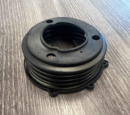 Lifting Motor Seal - **Upgraded** - Luba 1/Luba 2 - W.S.GJ.000019000