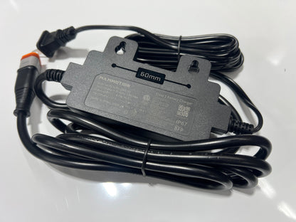 Charging Station Power Supply (28V 2.15A) - LUBA mini/YUKA mini - C.P.XS.000113002