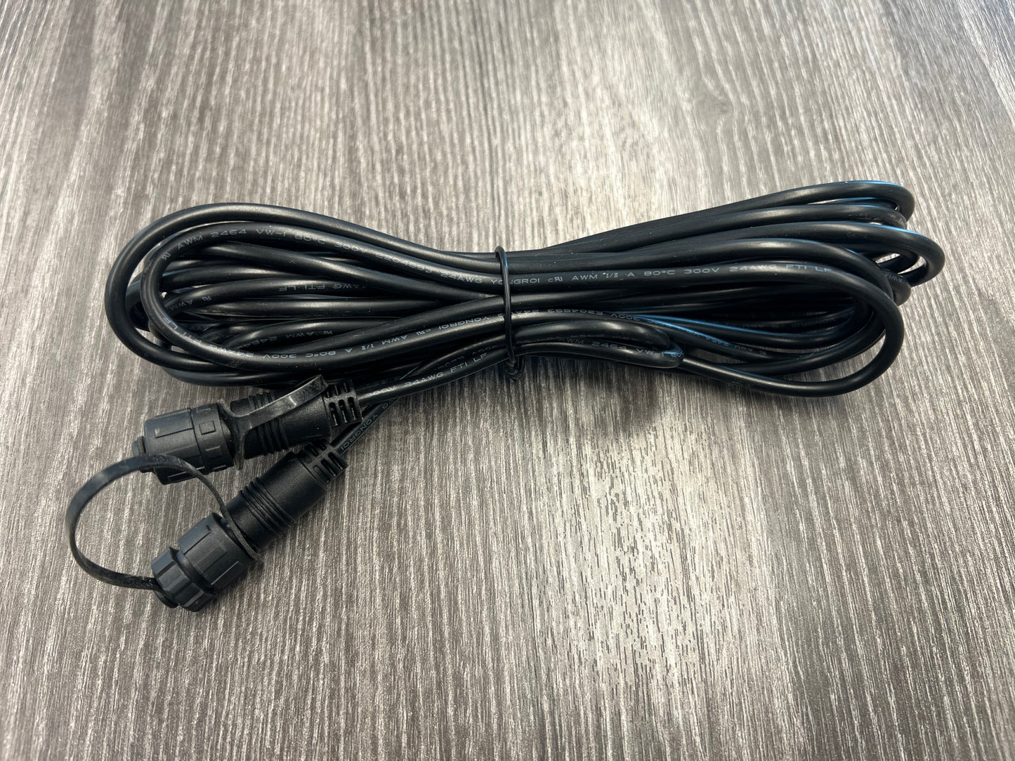 RTK extension cable (US Standard) - LUBA 2/LUBA 2X/LUBA mini/YUKA mini/YUKA - C.P.XS.000106002
