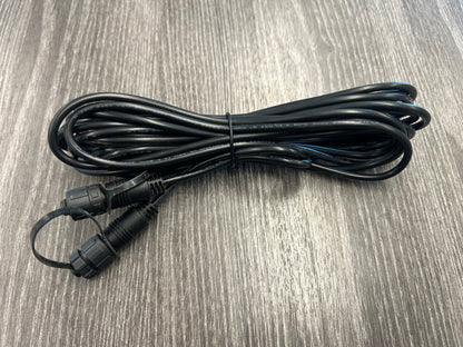 RTK extension cable (US Standard) - LUBA 2/LUBA 2X/LUBA mini/YUKA mini/YUKA - C.P.XS.000106002