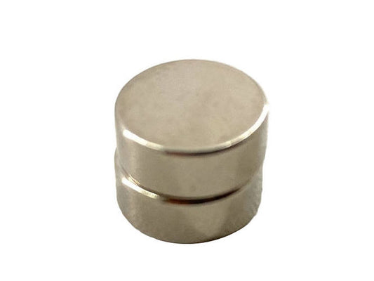 magnet for Luba1