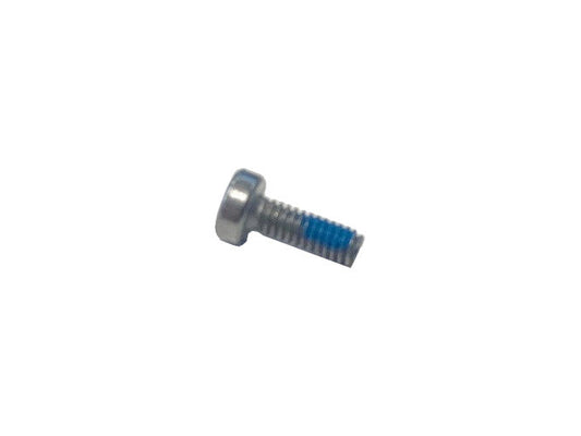 Hexagon socket head machine screw; M2*6 for Luba1