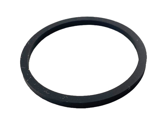 Waterproof ring for Luba1