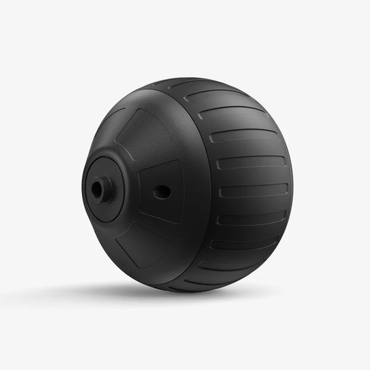 Front-wheel for YUKA - C.P.XS.000151002