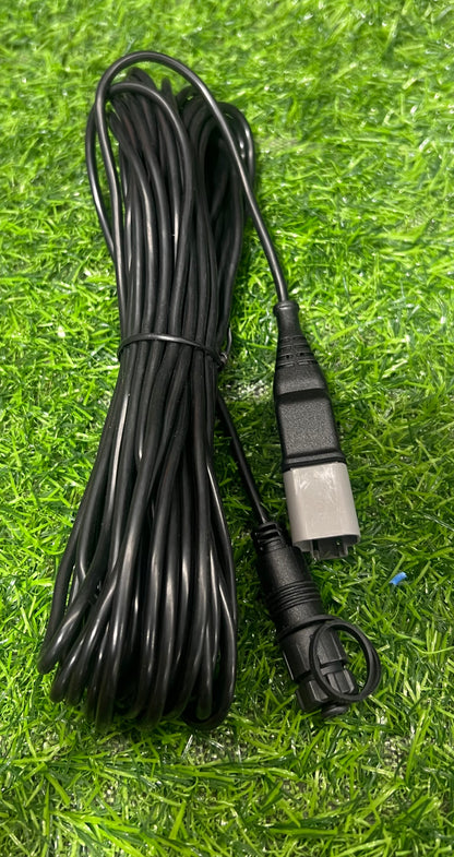 RTK Extension Cable - LUBA 1/LUBA 2/LUBA 2 AWD - C.P.XS.000013000