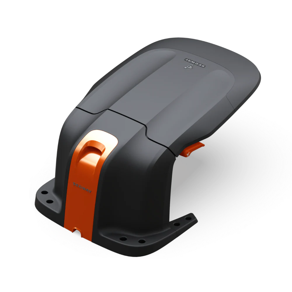 Segway - Navimow - Garage M - H1 H2 i215
