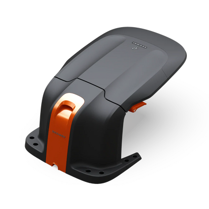 Segway - Navimow - Garage M - H1 H2 i215