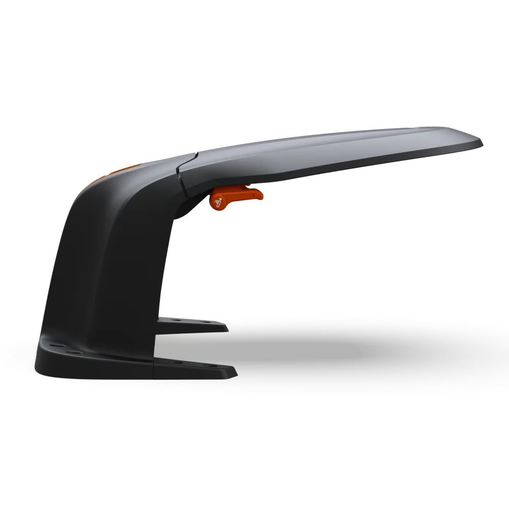 Navimow - Garage S - for i Series Mowers (Excludes i2 Lidar)
