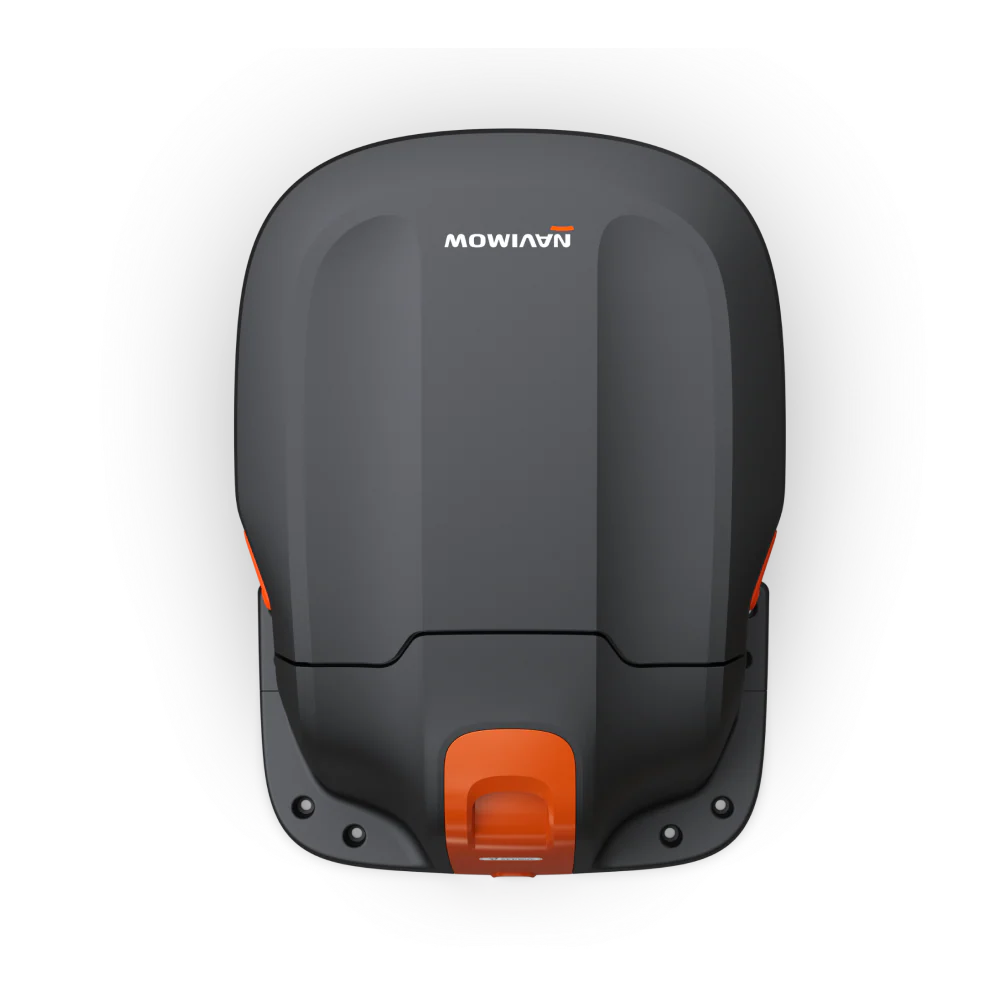 Navimow - Garage S - for i Series Mowers (Excludes i2 Lidar)